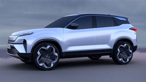 Upcoming Automatic Cars in Philippines 2024, New Car Launches.